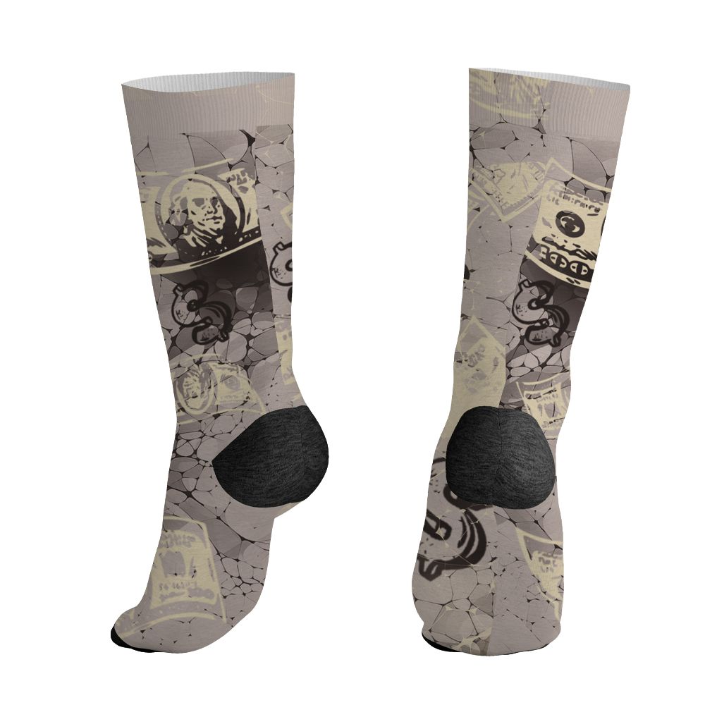 While-You-Were-Sleeping-4s-NastyJamz-Socks-Match-Self-Made-Toy-All-Over-Print