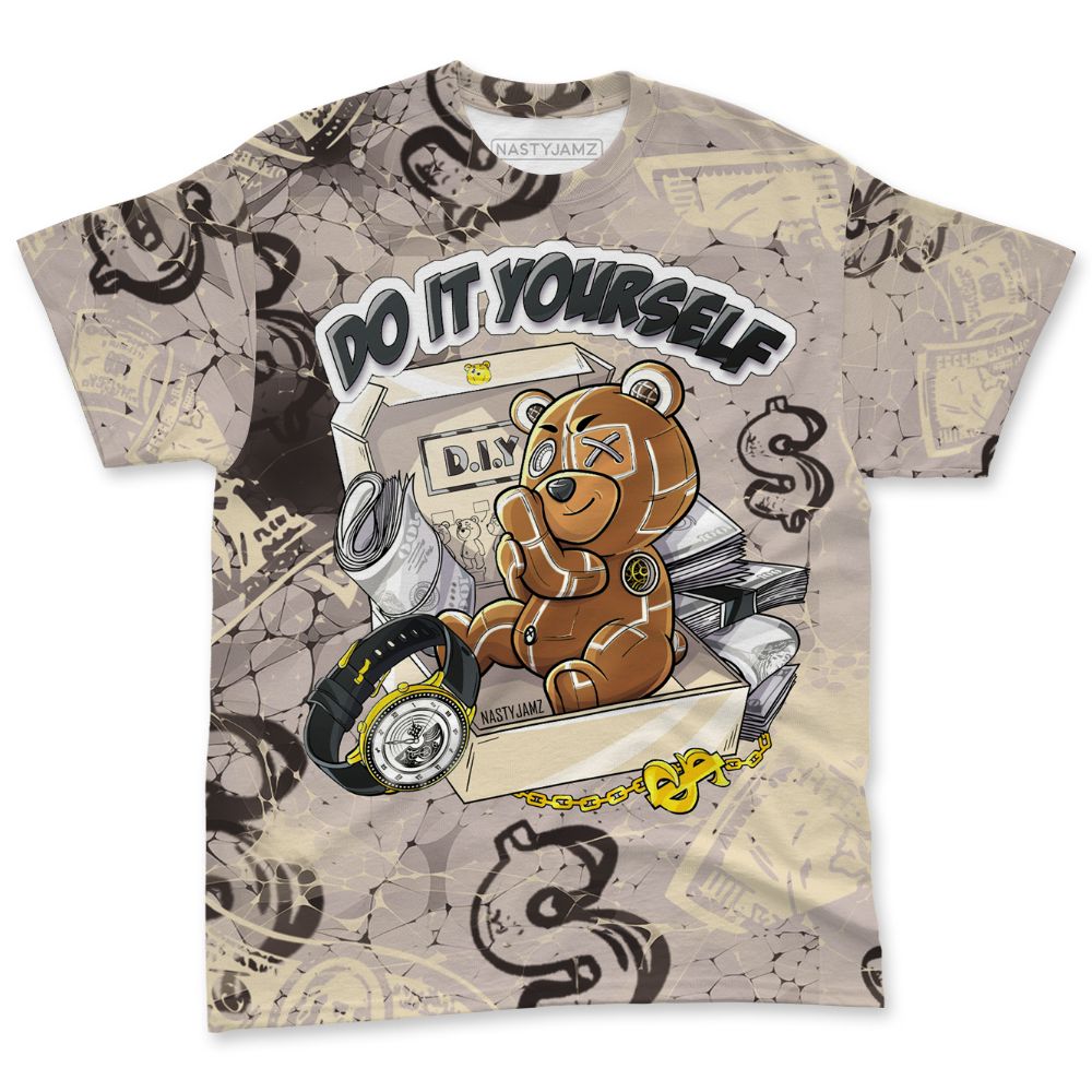 While-You-Were-Sleeping-4s-NastyJamz-T-Shirt-Match-Self-Made-Toy-All-Over-Print