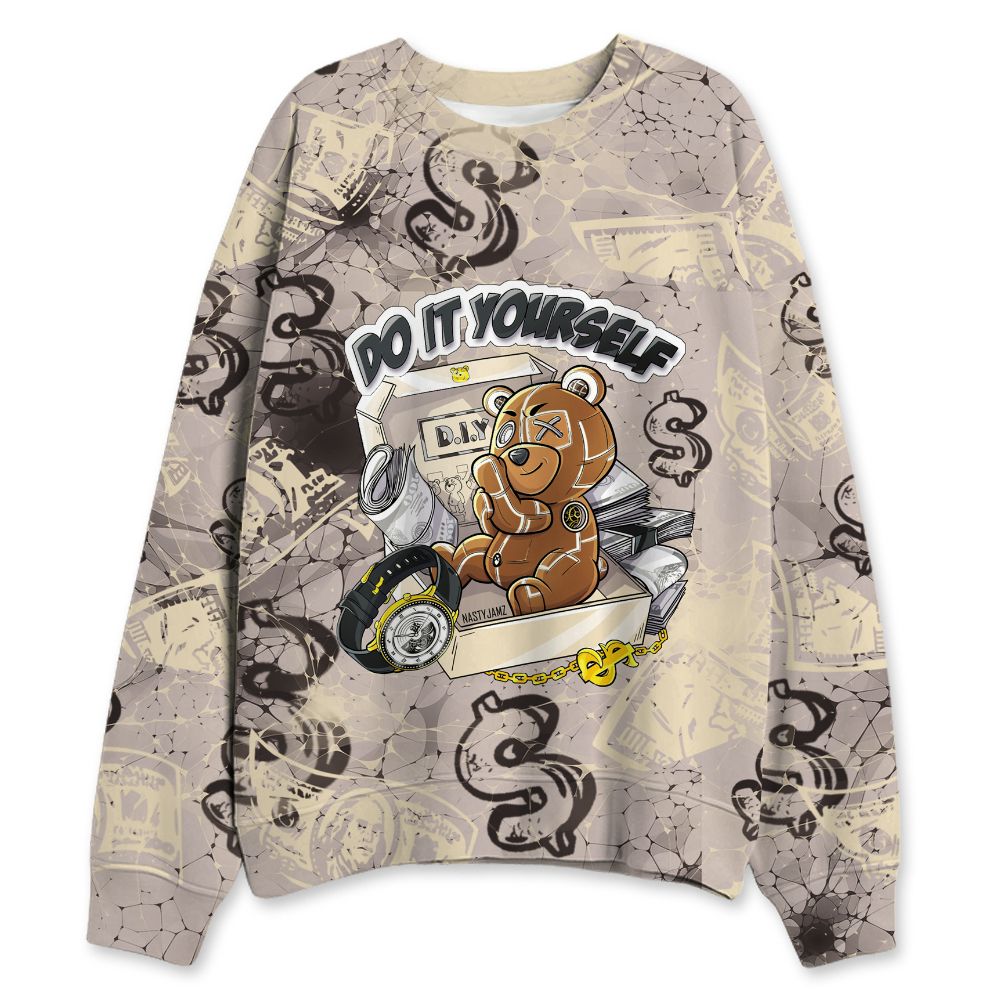 While-You-Were-Sleeping-4s-NastyJamz-Sweatshirt-Match-Self-Made-Toy-All-Over-Print
