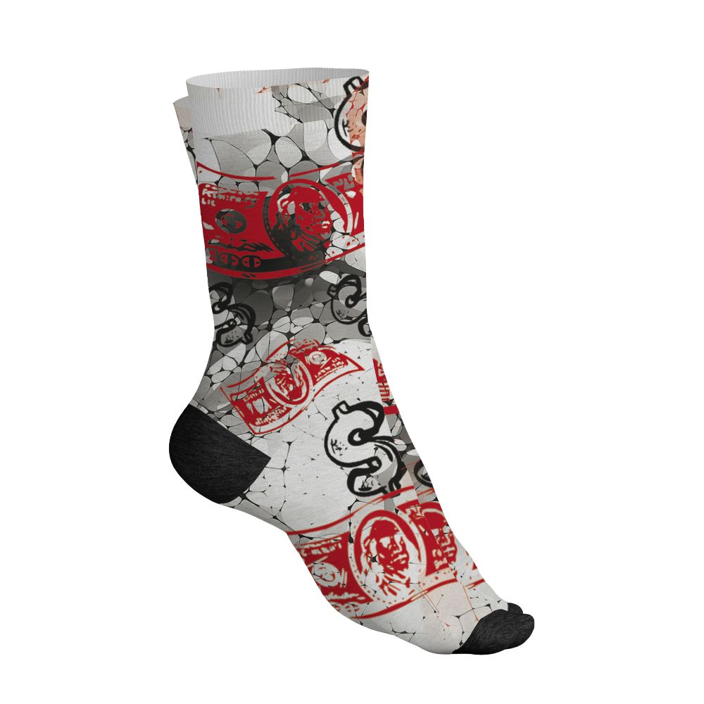 Fire-Red-5s-NastyJamz-Socks-Match-Self-Made-Toy-All-Over-Print