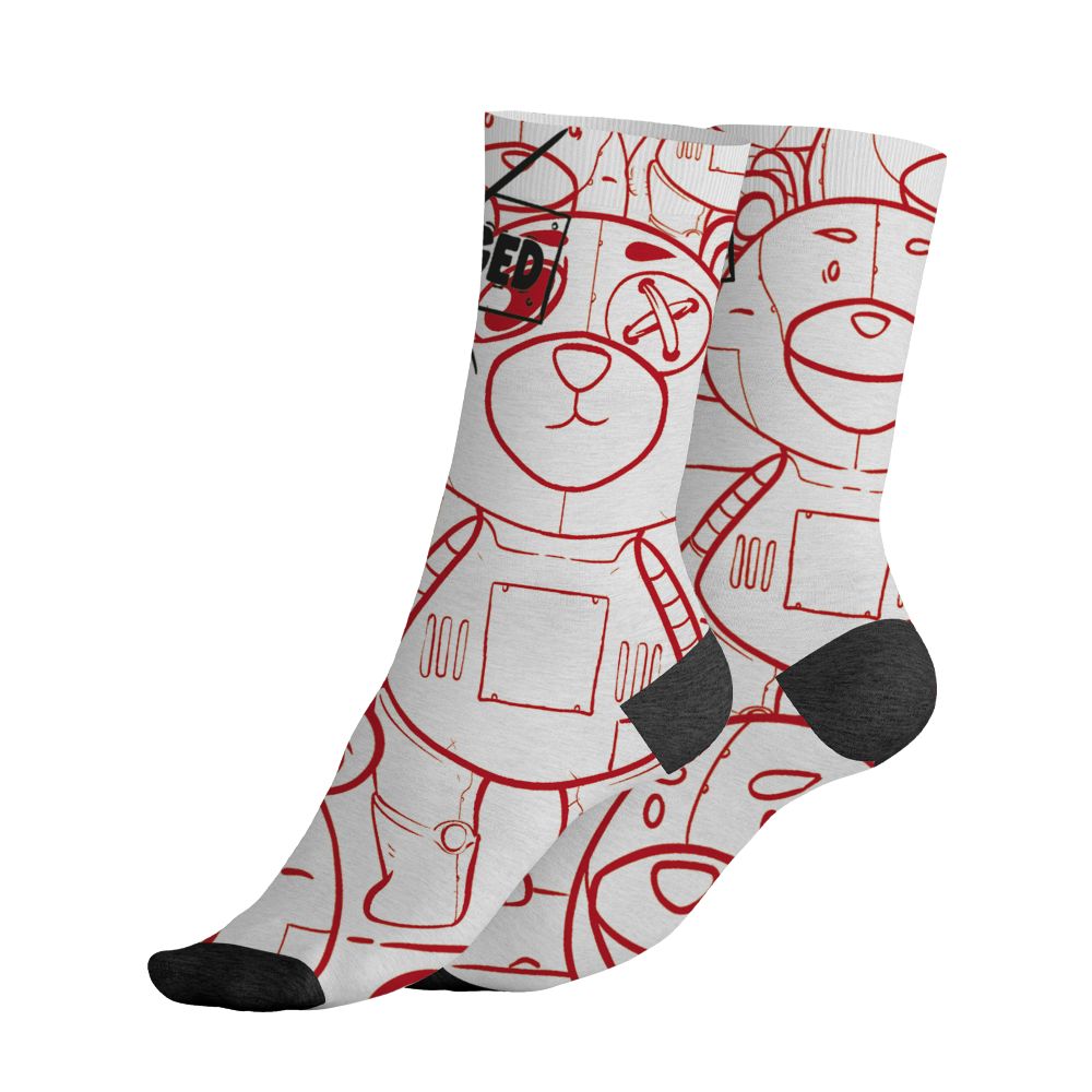 Fire-Red-5s-NastyJamz-Socks-Match-BER-Damaged-But-Real-All-Over-Print