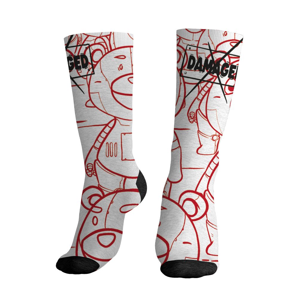 Fire-Red-5s-NastyJamz-Socks-Match-BER-Damaged-But-Real-All-Over-Print