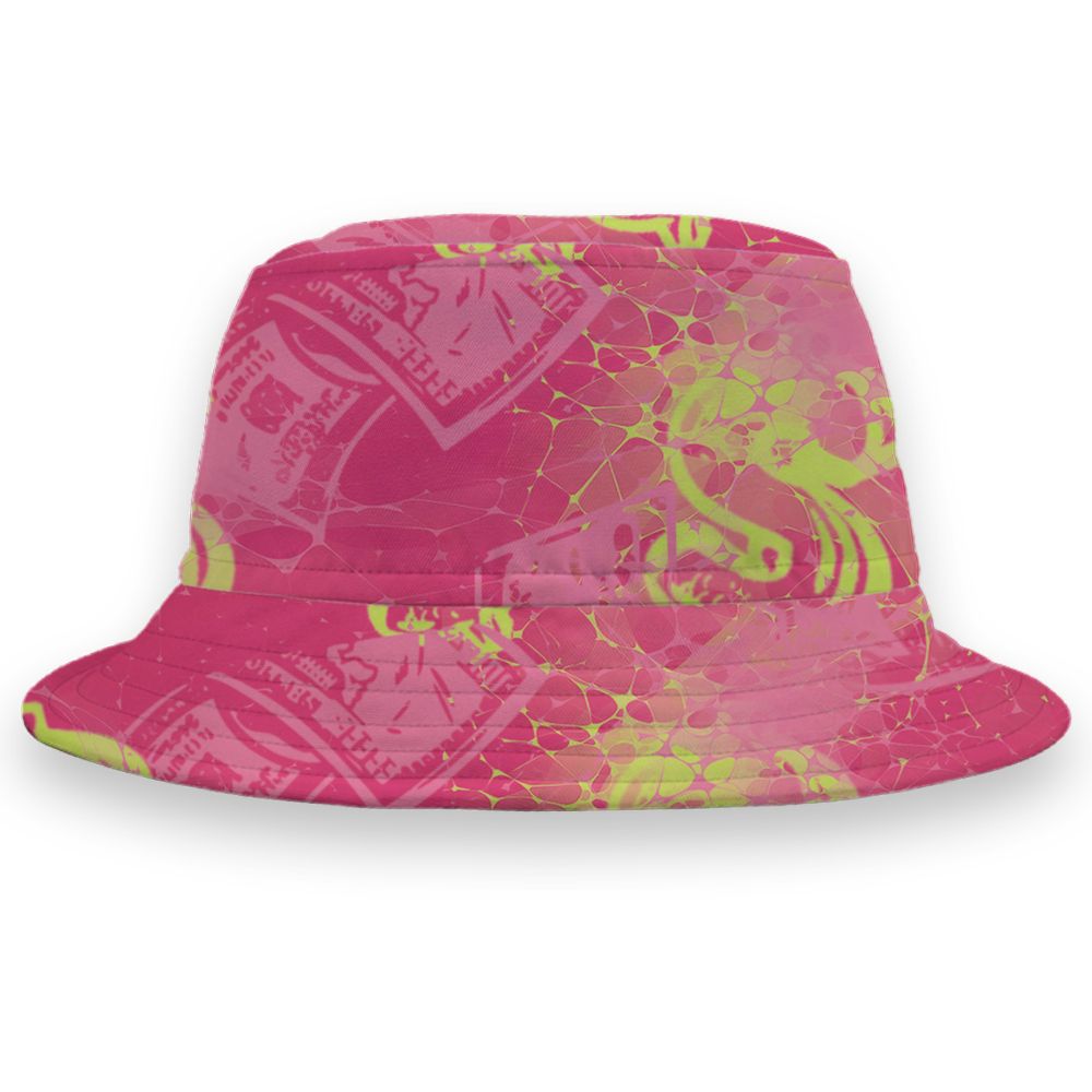 GF-7-Live-Wire-NastyJamz-Bucket-Hat-Match-Self-Made-Toy-All-Over-Print
