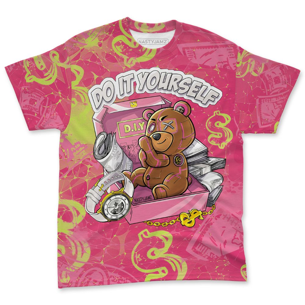 GF-7-Live-Wire-NastyJamz-T-Shirt-Match-Self-Made-Toy-All-Over-Print