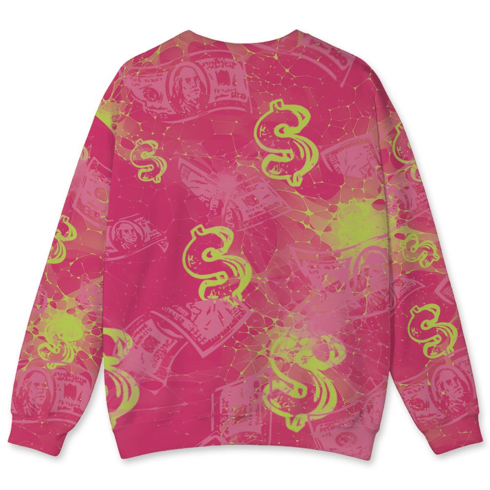 GF-7-Live-Wire-NastyJamz-Sweatshirt-Match-Self-Made-Toy-All-Over-Print