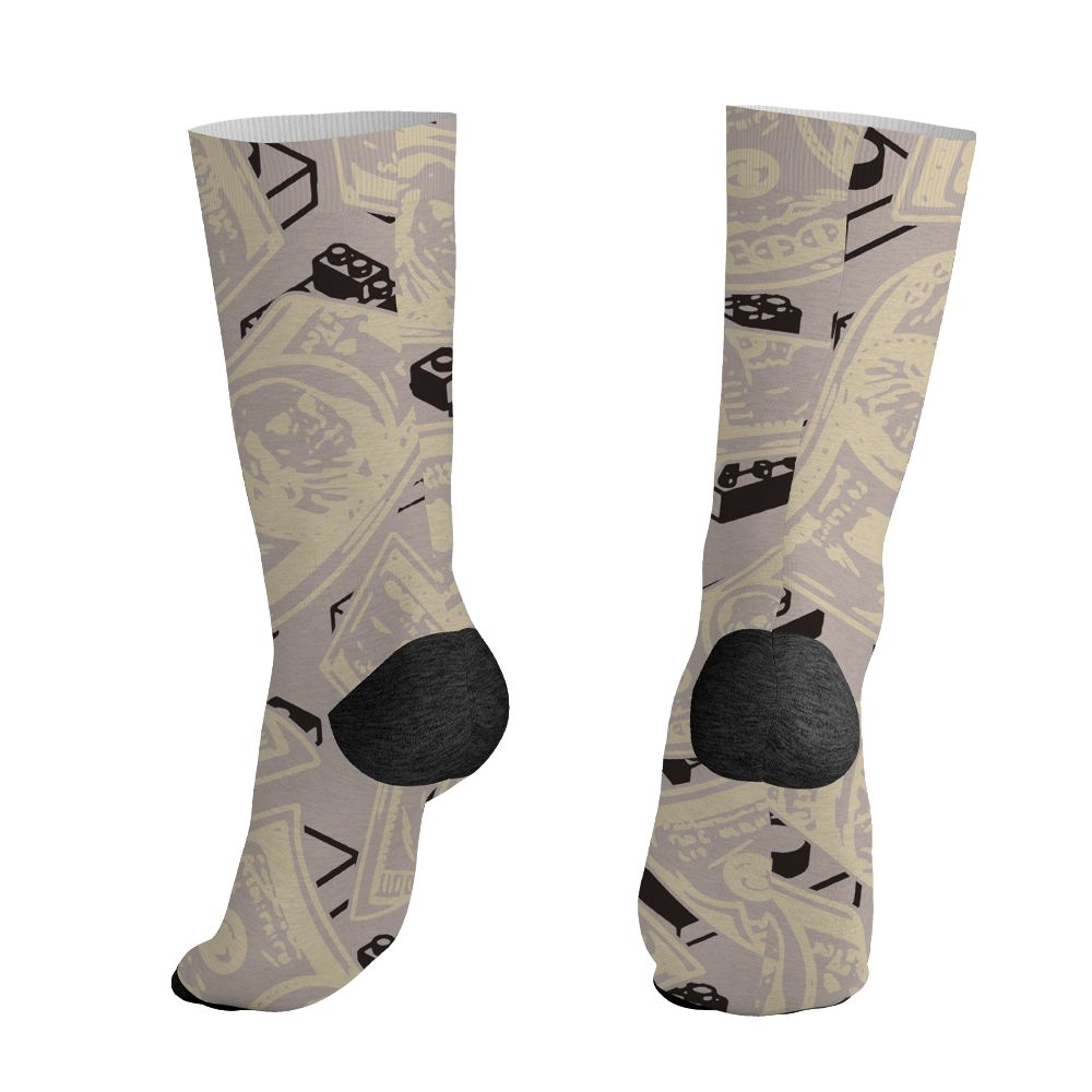 While-You-Were-Sleeping-4s-NastyJamz-Socks-Match-Match-My-Energy-Toy-All-Over-Print