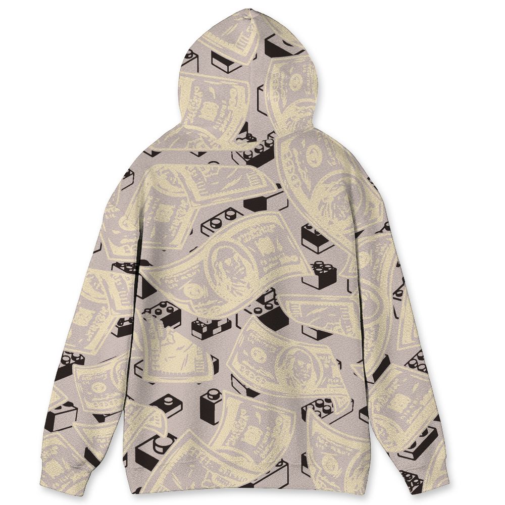 While-You-Were-Sleeping-4s-NastyJamz-Hoodie-Match-Match-My-Energy-Toy-All-Over-Print