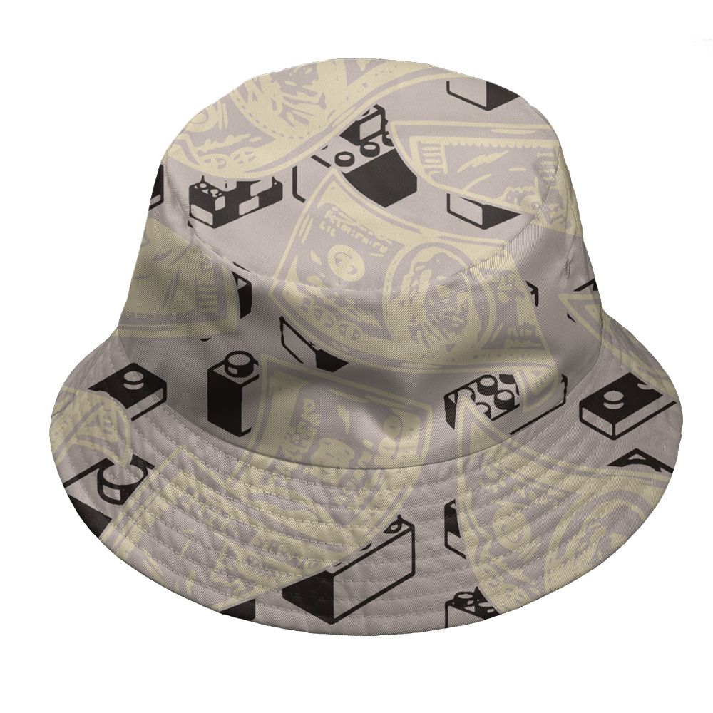 While-You-Were-Sleeping-4s-NastyJamz-Bucket-Hat-Match-Match-My-Energy-Toy-All-Over-Print