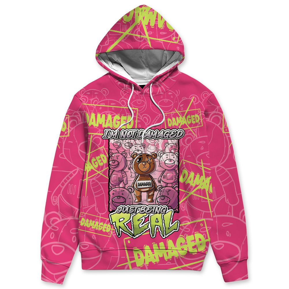 GF-7-Live-Wire-NastyJamz-Hoodie-Match-BER-Damaged-But-Real-All-Over-Print