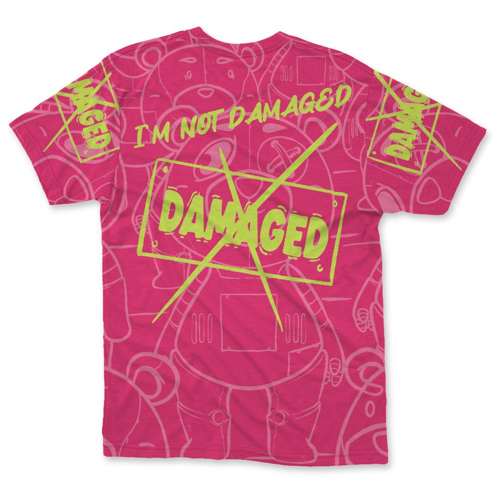 GF-7-Live-Wire-NastyJamz-T-Shirt-Match-BER-Damaged-But-Real-All-Over-Print