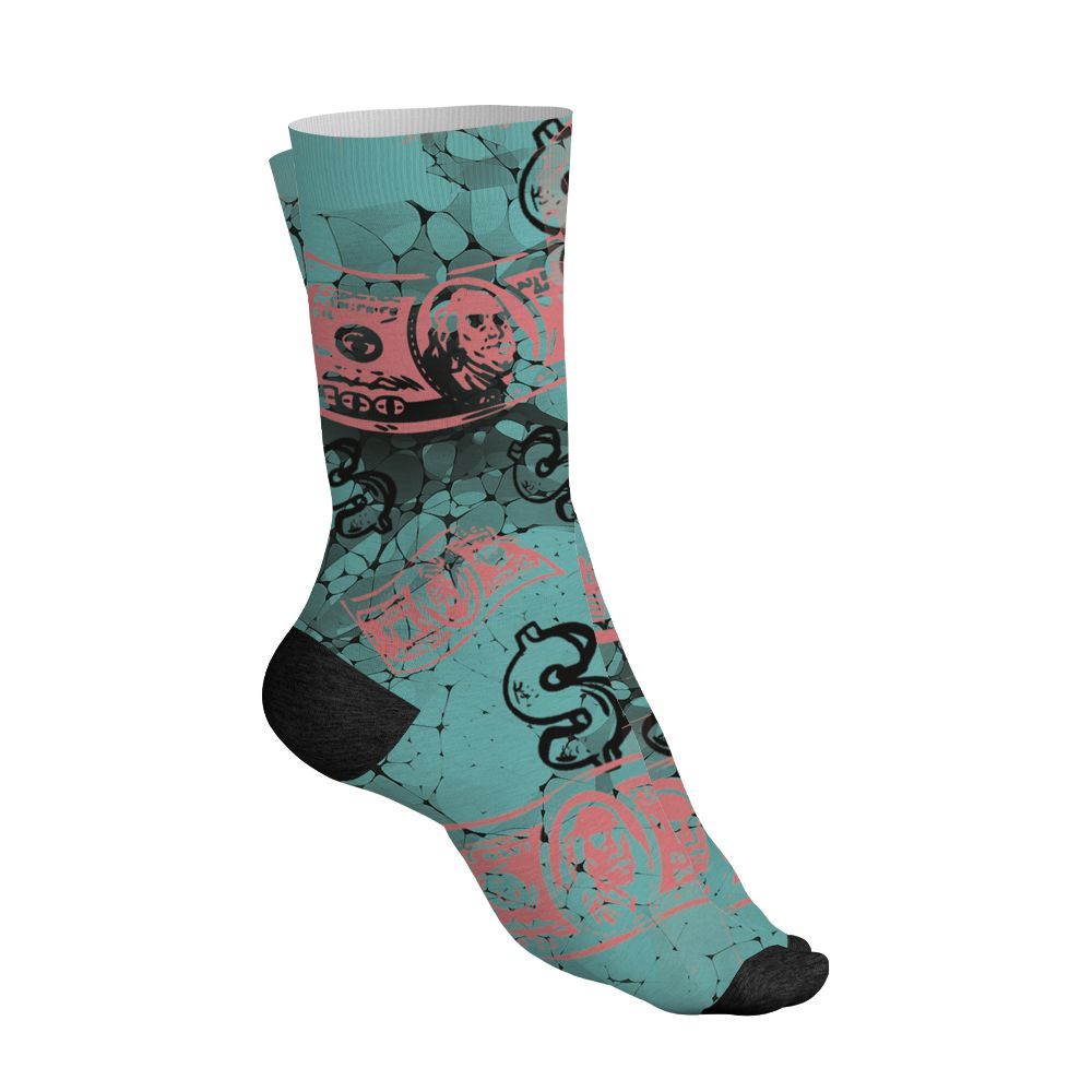 NBL-740-Cyber-Jade-NastyJamz-Socks-Match-Self-Made-Toy-All-Over-Print