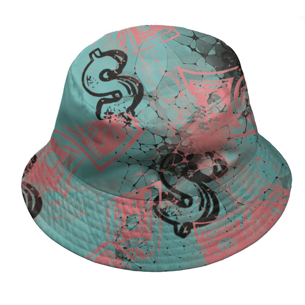 NBL-740-Cyber-Jade-NastyJamz-Bucket-Hat-Match-Self-Made-Toy-All-Over-Print