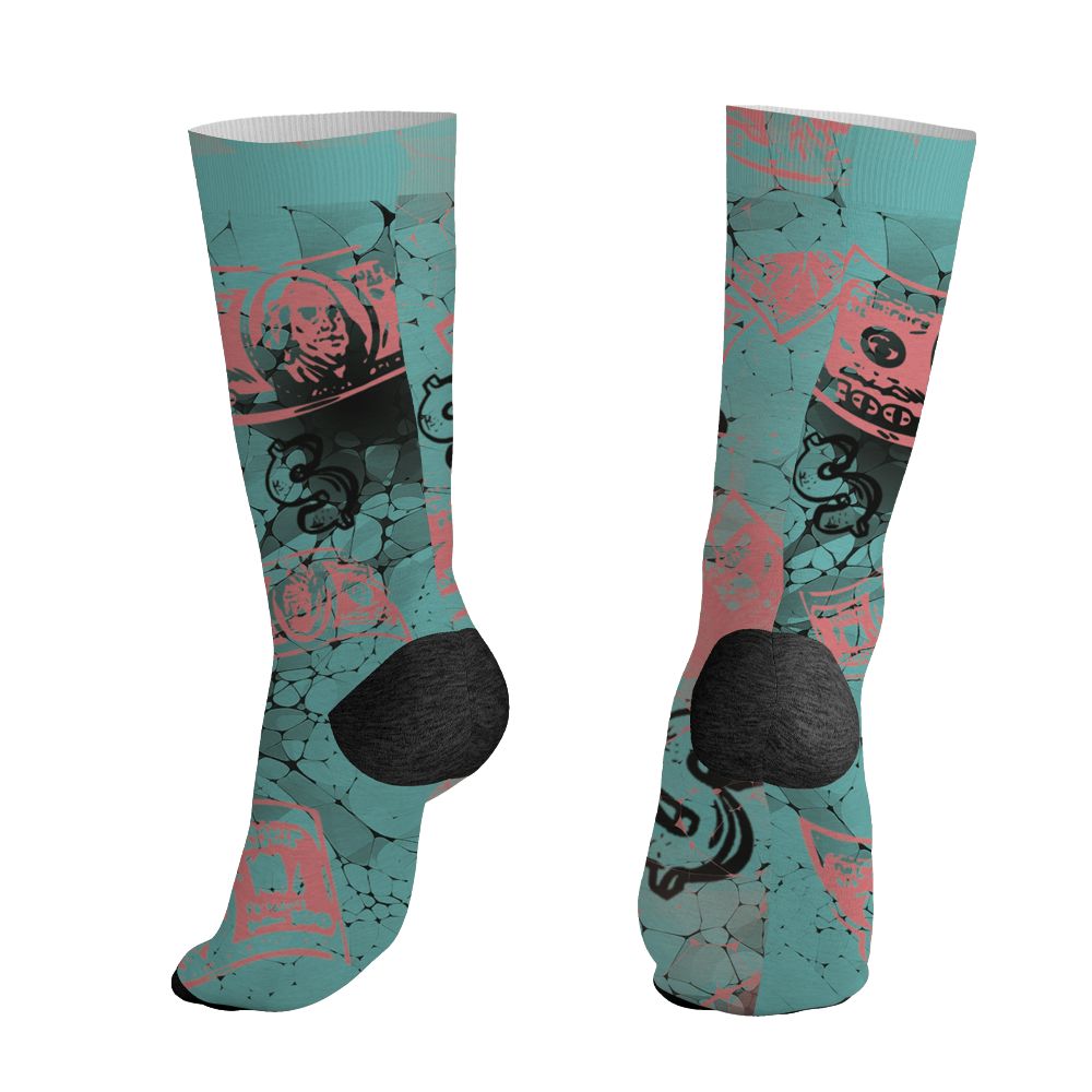 NBL-740-Cyber-Jade-NastyJamz-Socks-Match-Self-Made-Toy-All-Over-Print