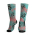 NBL-740-Cyber-Jade-NastyJamz-Socks-Match-Self-Made-Toy-All-Over-Print