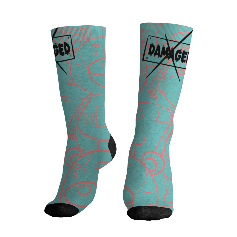 NBL-740-Cyber-Jade-NastyJamz-Socks-Match-BER-Damaged-But-Real-All-Over-Print