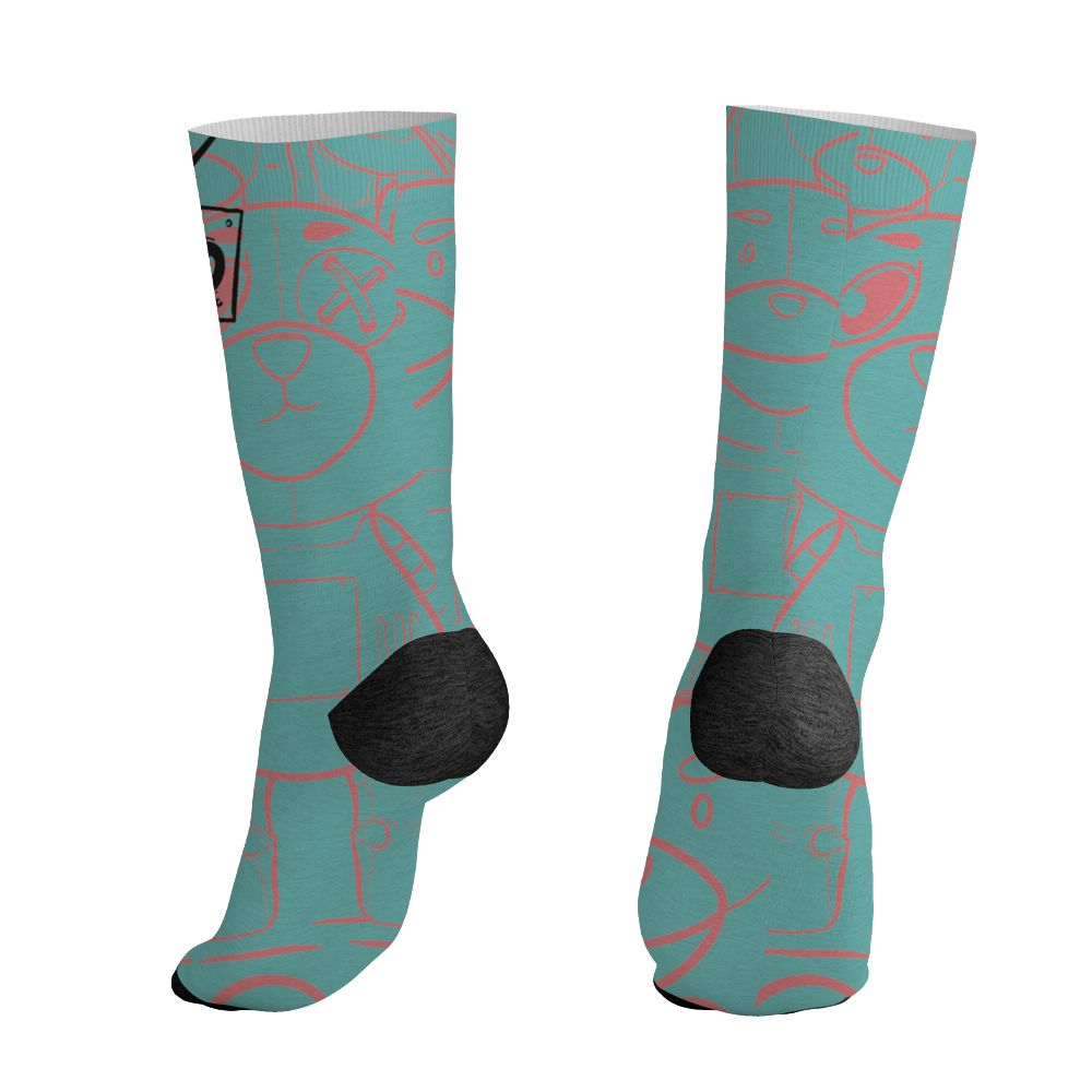 NBL-740-Cyber-Jade-NastyJamz-Socks-Match-BER-Damaged-But-Real-All-Over-Print