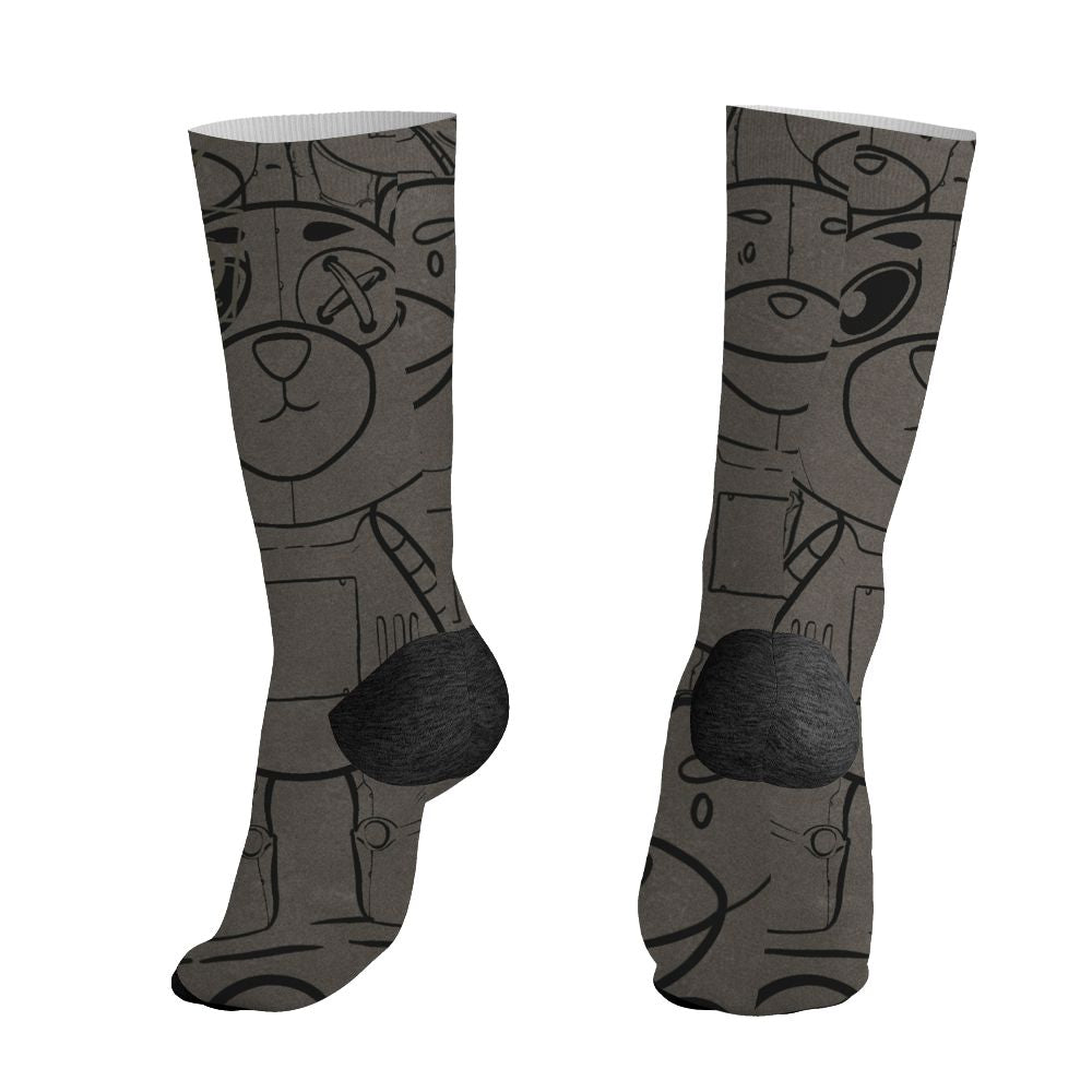 Cave-Stone-4s-NastyJamz-Socks-Match-BER-Damaged-But-Real-All-Over-Print