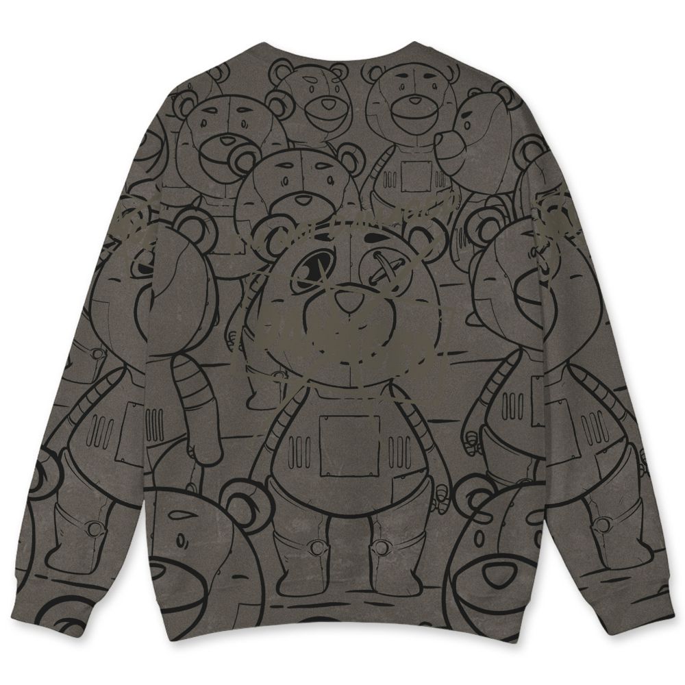 Cave-Stone-4s-NastyJamz-Sweatshirt-Match-BER-Damaged-But-Real-All-Over-Print