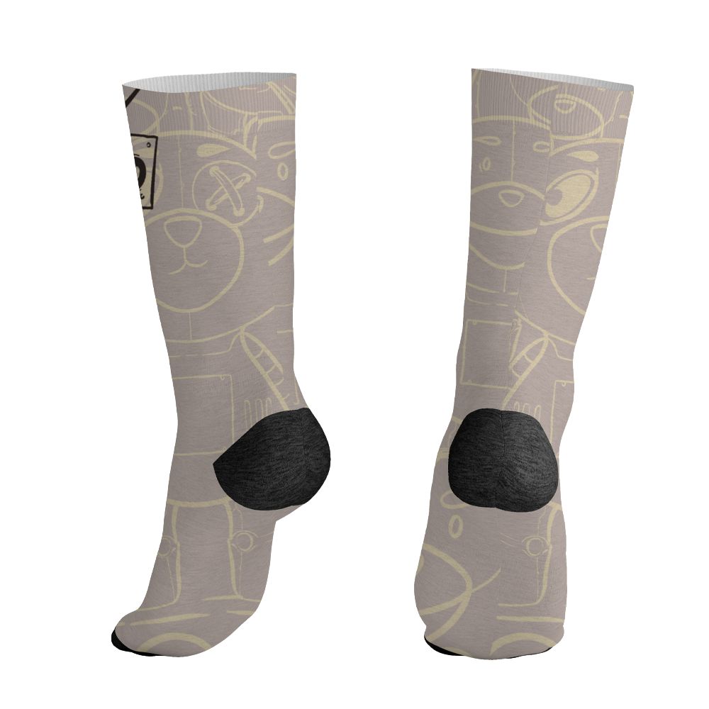 While-You-Were-Sleeping-4s-NastyJamz-Socks-Match-BER-Damaged-But-Real-All-Over-Print