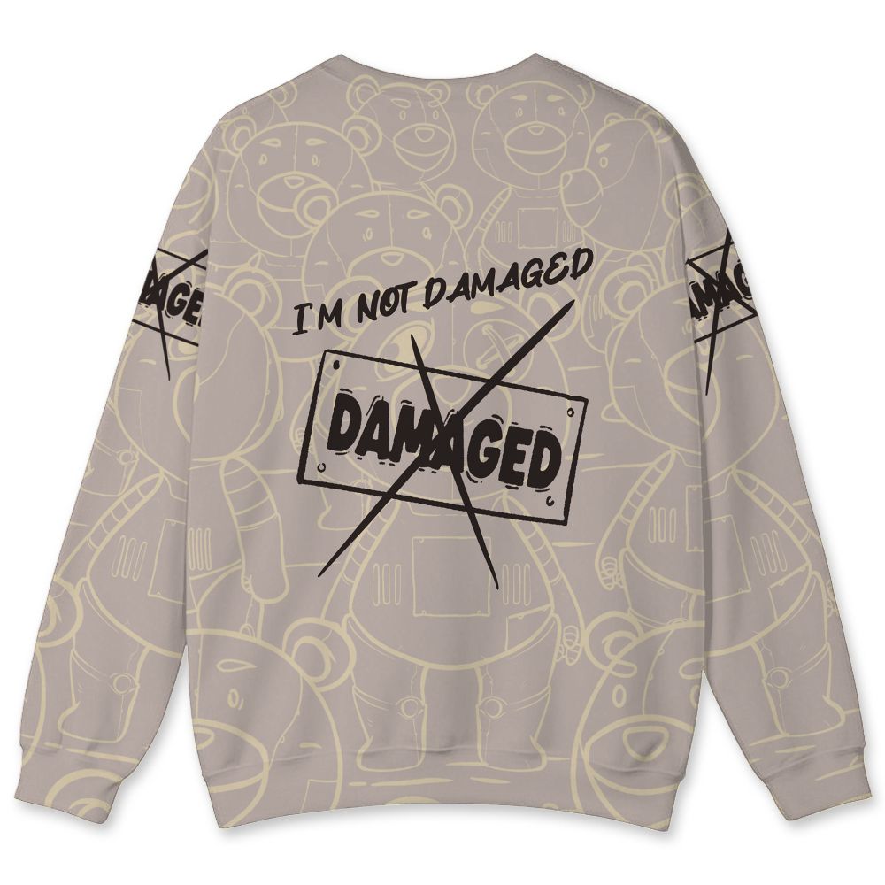 While-You-Were-Sleeping-4s-NastyJamz-Sweatshirt-Match-BER-Damaged-But-Real-All-Over-Print