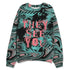 NBL-740-Cyber-Jade-NastyJamz-Sweatshirt-Match-They-See-You-All-Over-Print