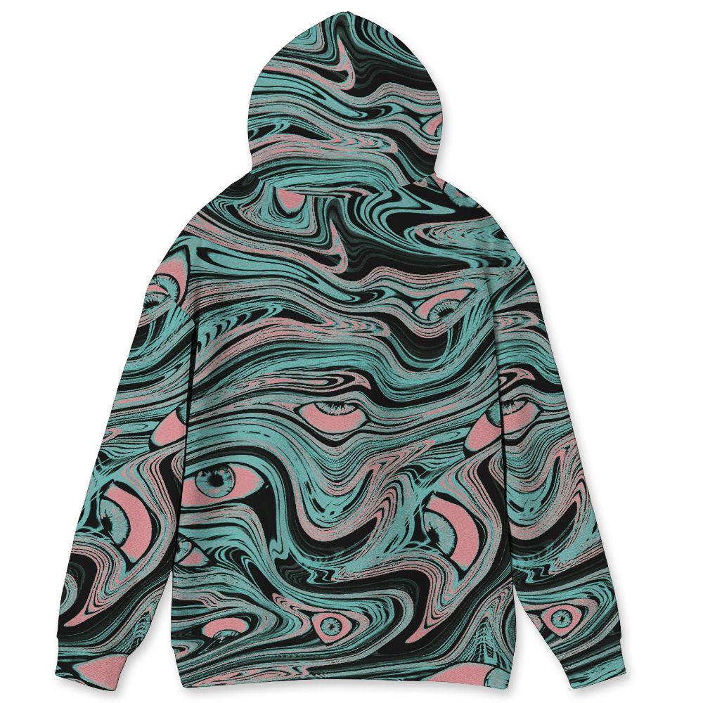 NBL-740-Cyber-Jade-NastyJamz-Hoodie-Match-They-See-You-All-Over-Print