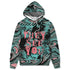NBL-740-Cyber-Jade-NastyJamz-Hoodie-Match-They-See-You-All-Over-Print