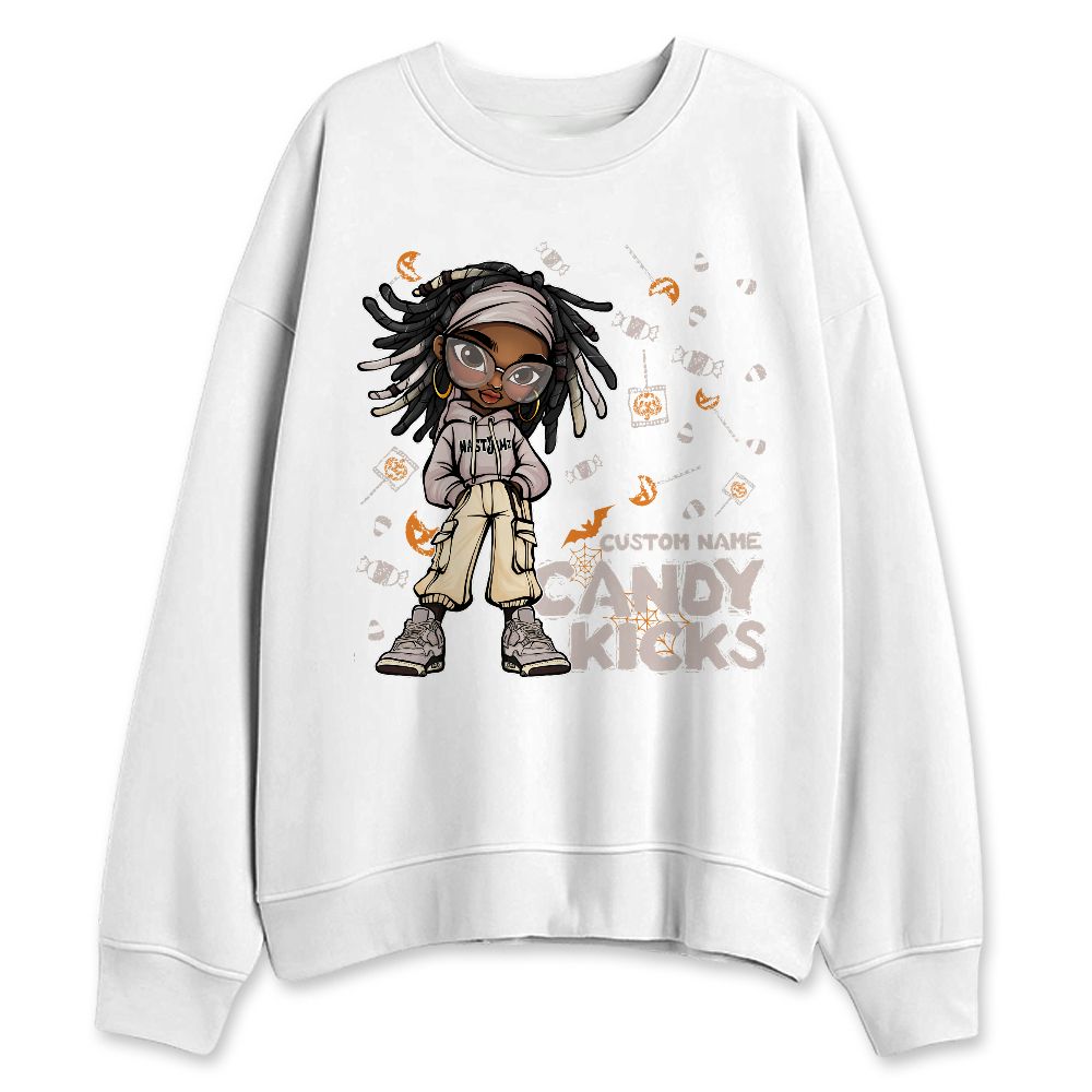 While-You-Were-Sleeping-4s-NastyJamz-Sweatshirt-Match-Candy-Kicks-Halloween