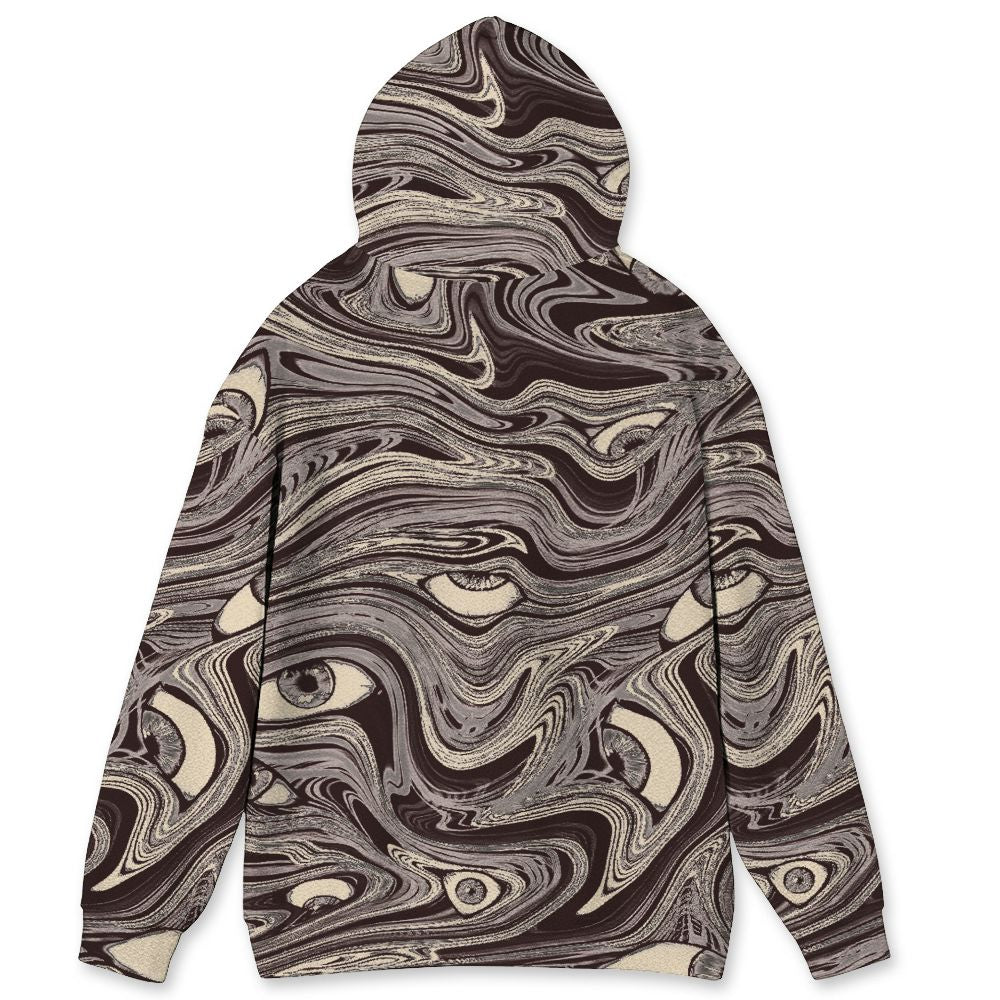 While-You-Were-Sleeping-4s-NastyJamz-Hoodie-Match-They-See-You-All-Over-Print