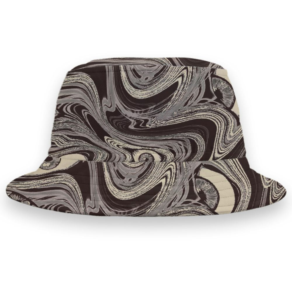 While-You-Were-Sleeping-4s-NastyJamz-Bucket-Hat-Match-They-See-You-All-Over-Print