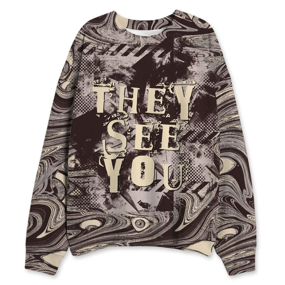 While-You-Were-Sleeping-4s-NastyJamz-Sweatshirt-Match-They-See-You-All-Over-Print