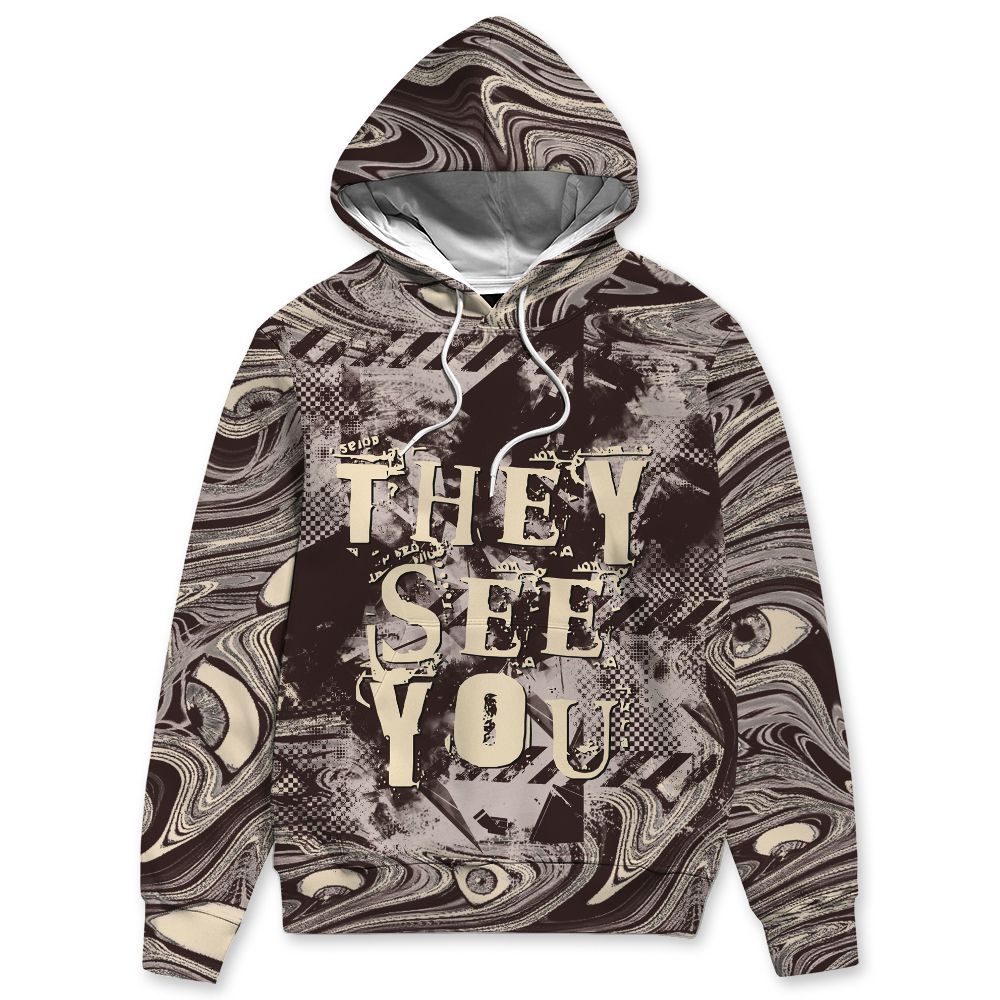 While-You-Were-Sleeping-4s-NastyJamz-Hoodie-Match-They-See-You-All-Over-Print