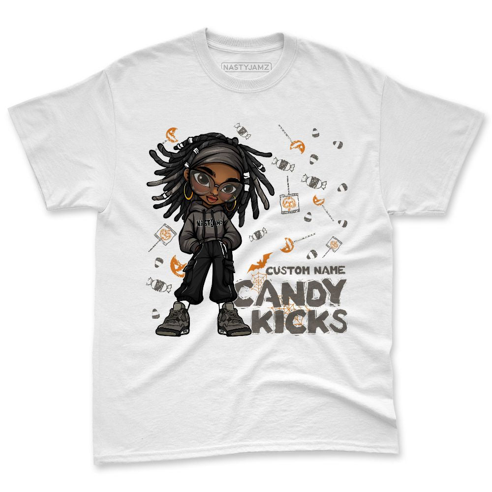 Cave-Stone-4s-NastyJamz-Premium-T-Shirt-Match-Candy-Kicks-Halloween