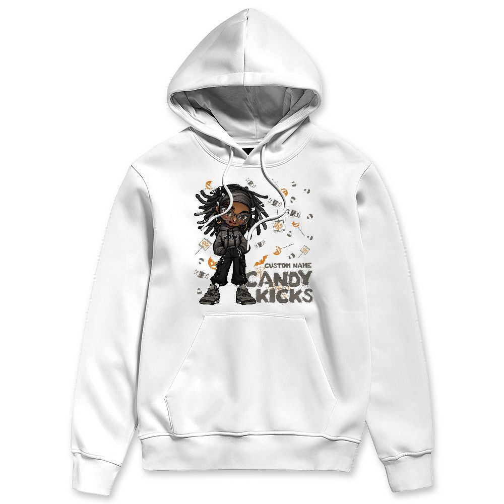 Cave-Stone-4s-NastyJamz-Hoodie-Match-Candy-Kicks-Halloween