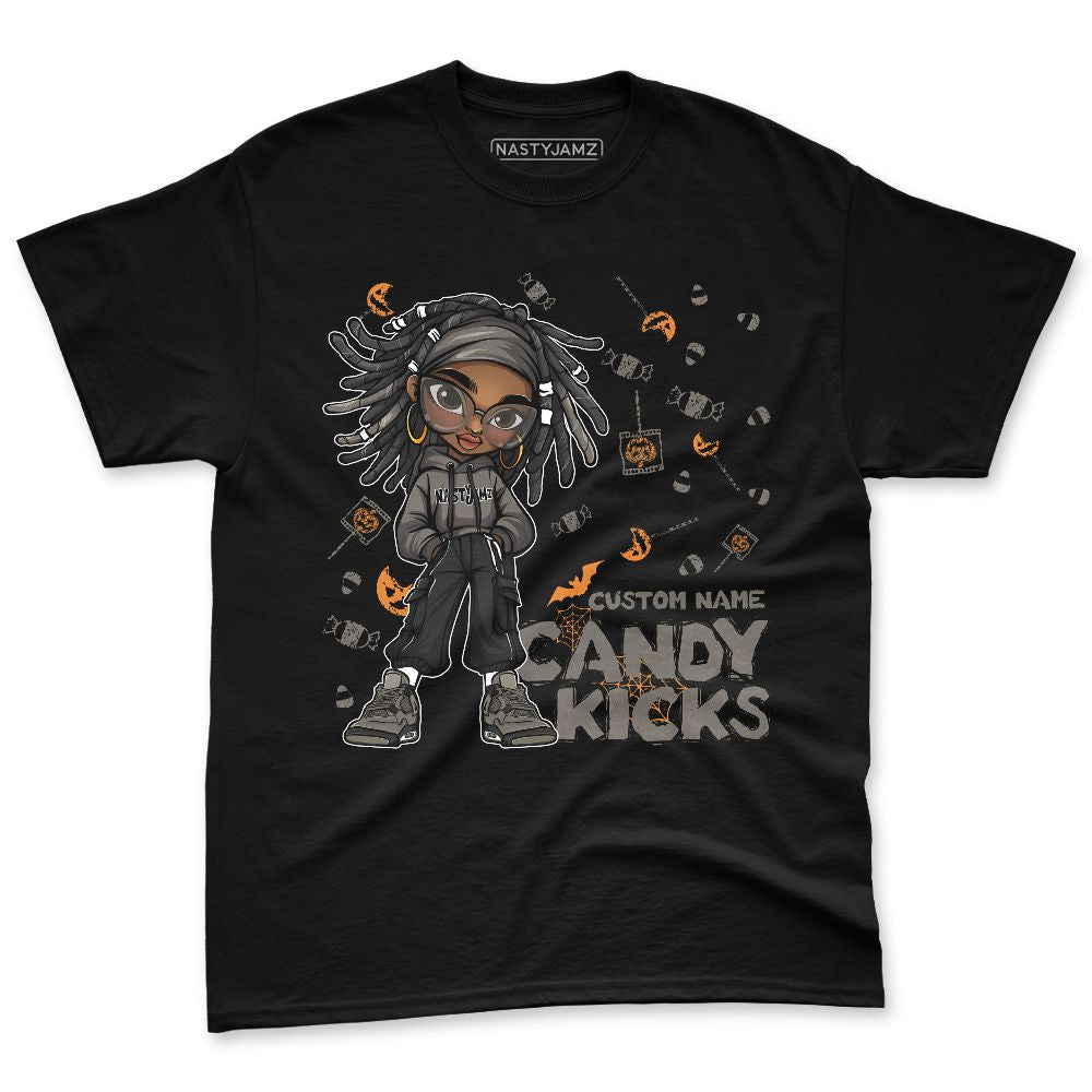 Cave-Stone-4s-NastyJamz-Premium-T-Shirt-Match-Candy-Kicks-Halloween