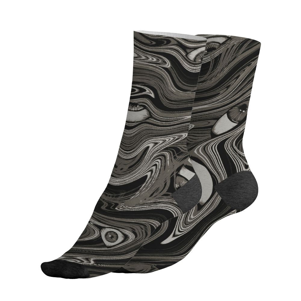 Cave-Stone-4s-NastyJamz-Socks-Match-They-See-You-All-Over-Print