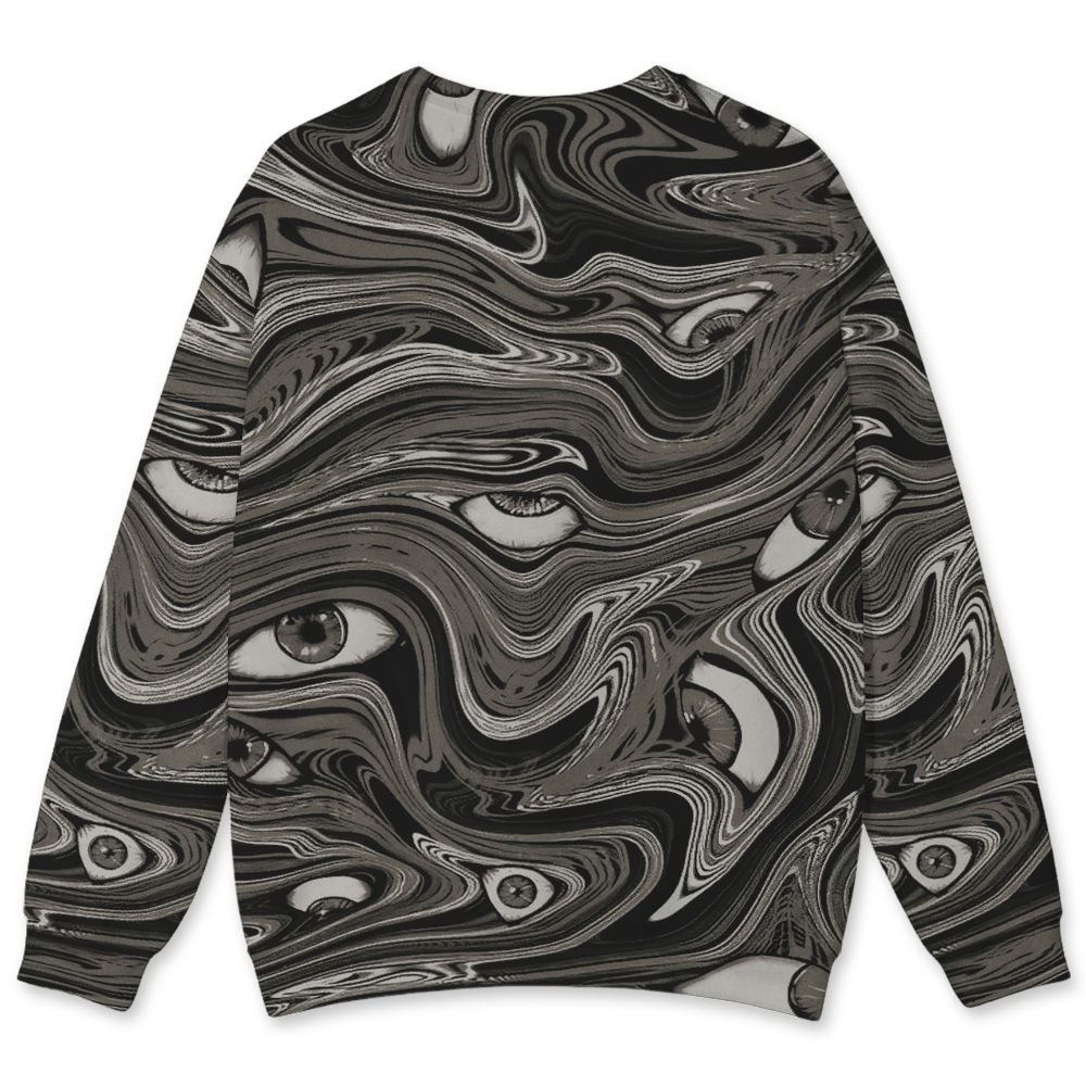 Cave-Stone-4s-NastyJamz-Sweatshirt-Match-They-See-You-All-Over-Print