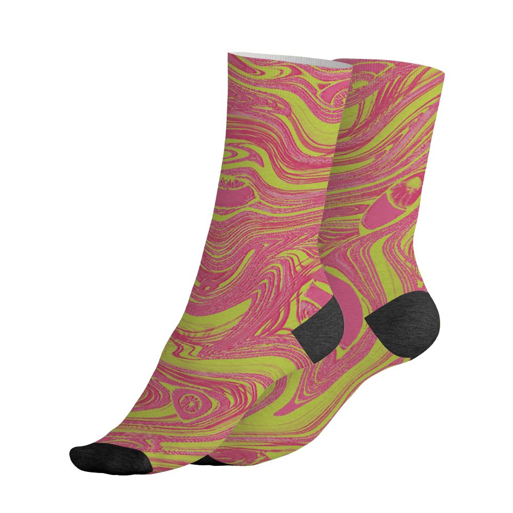 GF-7-Live-Wire-NastyJamz-Socks-Match-They-See-You-All-Over-Print