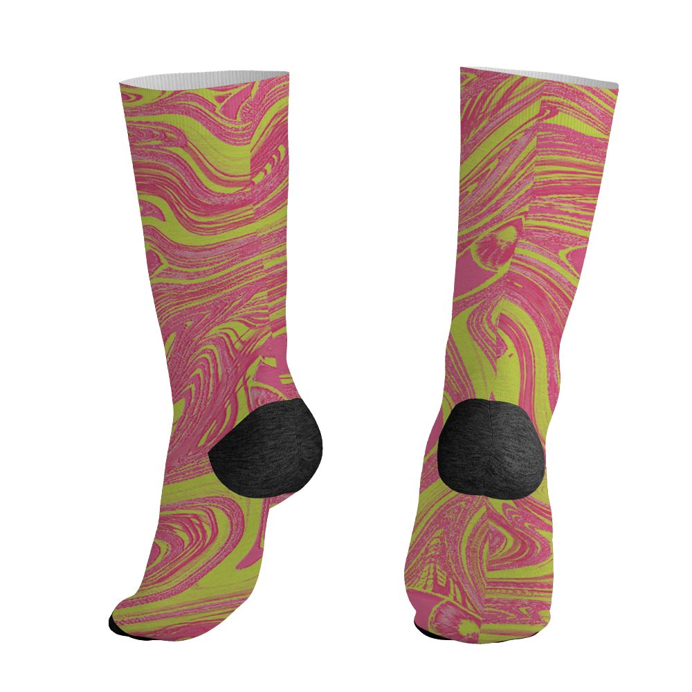 GF-7-Live-Wire-NastyJamz-Socks-Match-They-See-You-All-Over-Print