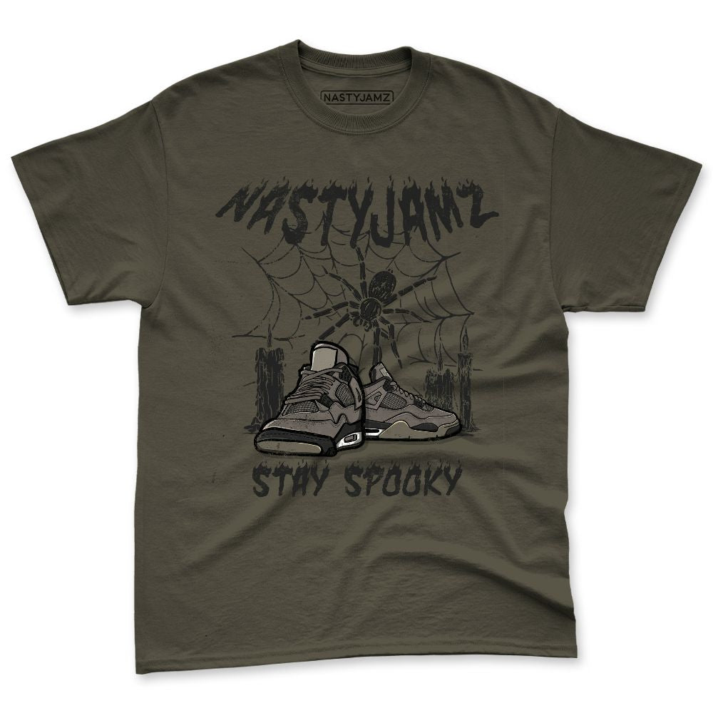 Cave-Stone-4s-NastyJamz-Premium-T-Shirt-Match-Spooky-Kicks