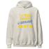 Low OG Canary TVSC 1s Hoodie Match A Different Cloth - NastyJamz