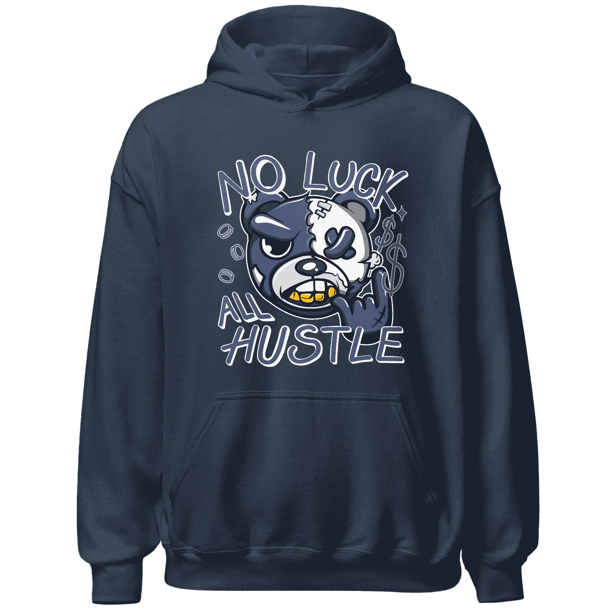 Low-Diffused-Blue-11s-Hoodie-Match-All-Hustle