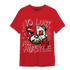 Low OG Trophy Room 1s T Shirt Match All Hustle - NastyJamz