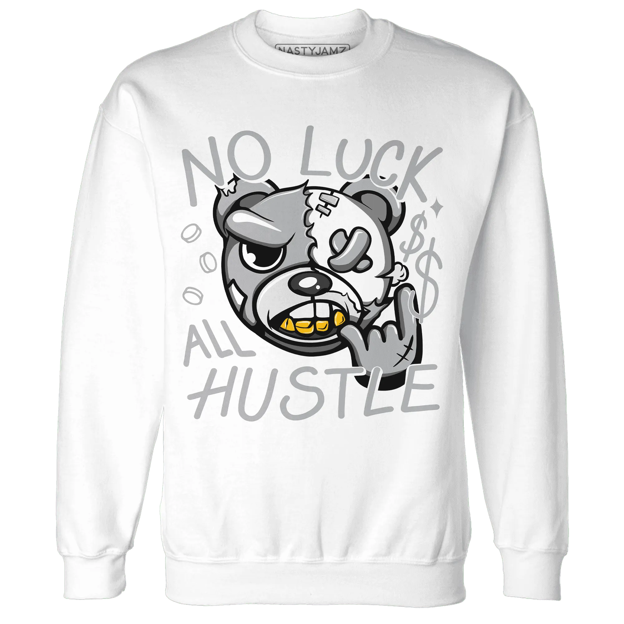 Wolf-Grey-1s-Sweatshirt-Match-All-Hustle