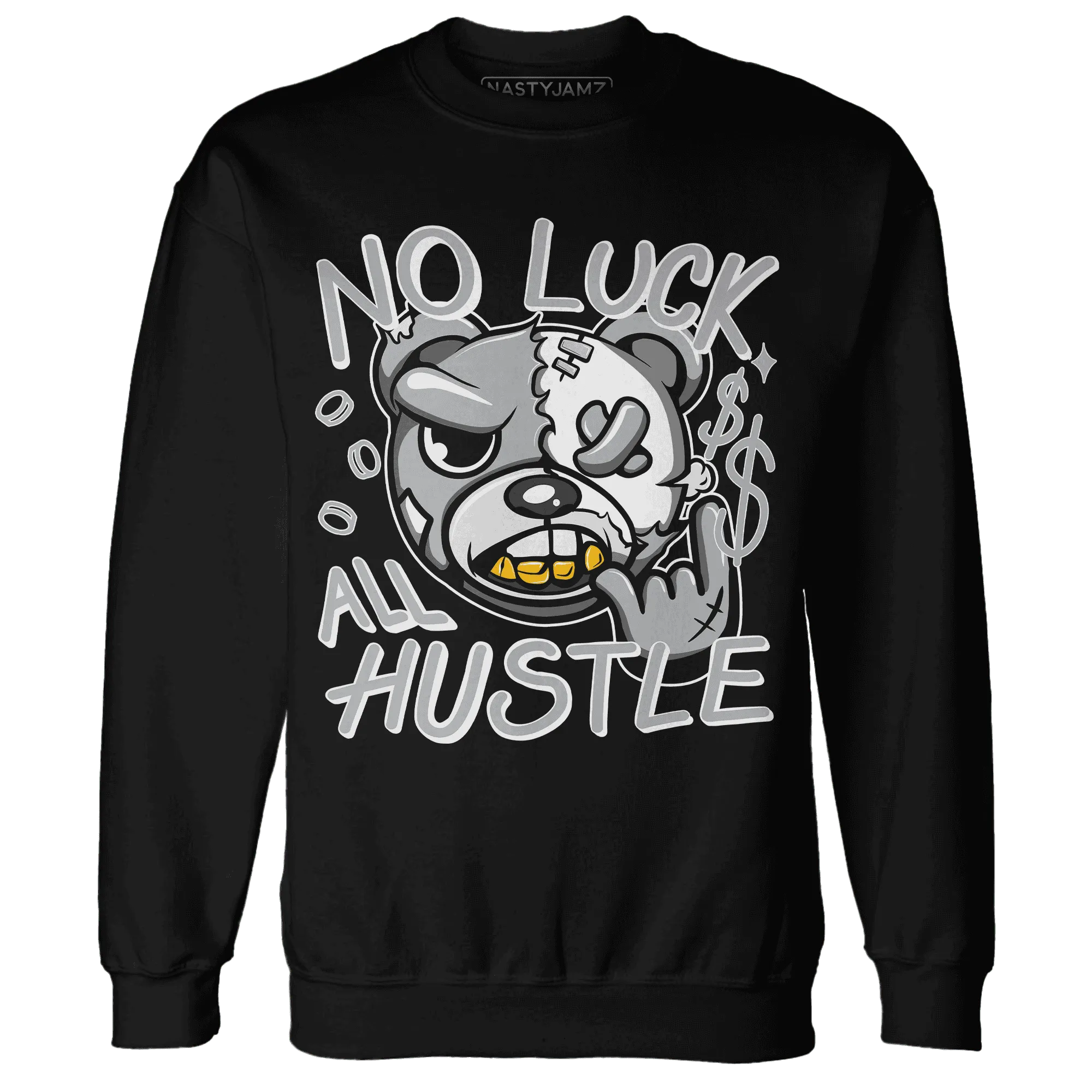 Wolf-Grey-1s-Sweatshirt-Match-All-Hustle