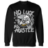 Wolf-Grey-1s-Sweatshirt-Match-All-Hustle