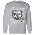 Wolf-Grey-1s-Sweatshirt-Match-All-Hustle