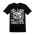 Wolf-Grey-1s-T-Shirt-Match-All-Hustle