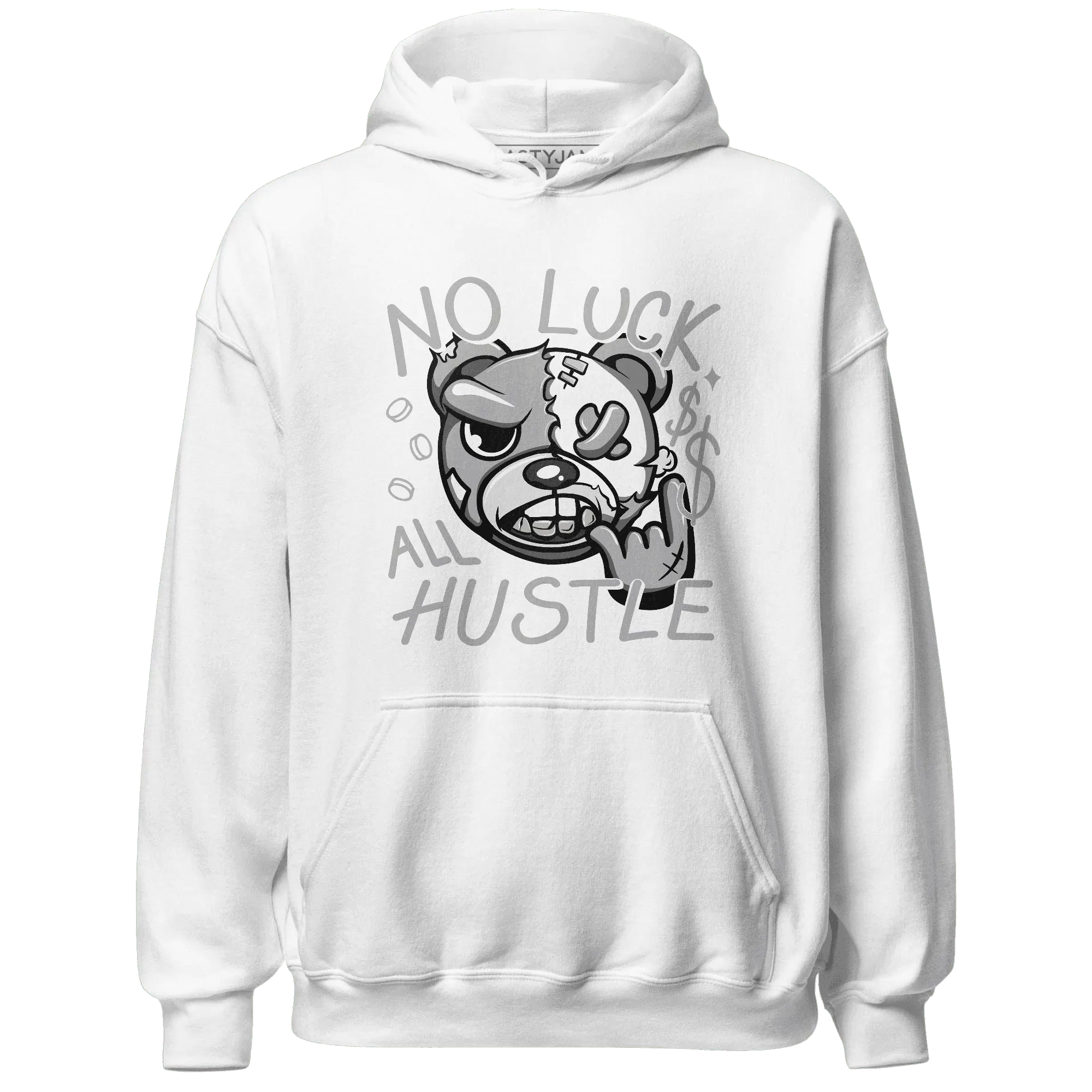 Wolf-Grey-1s-Hoodie-Match-All-Hustle