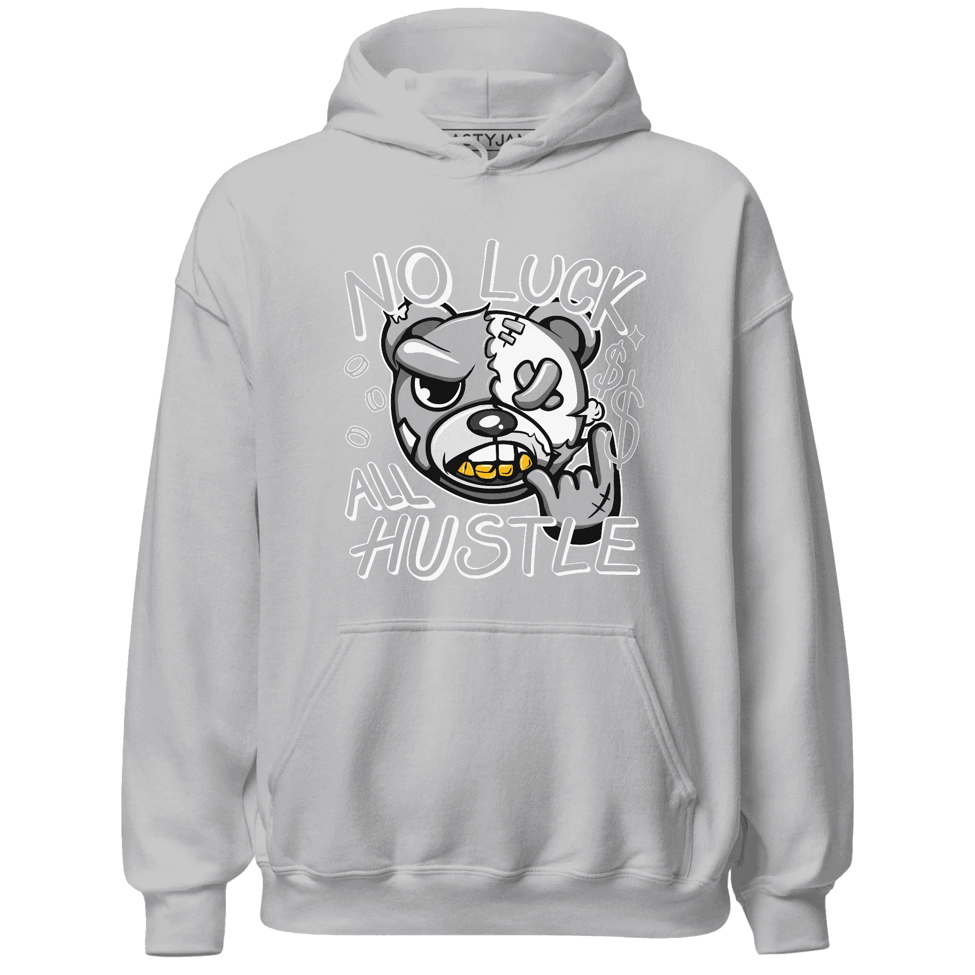 Wolf-Grey-1s-Hoodie-Match-All-Hustle